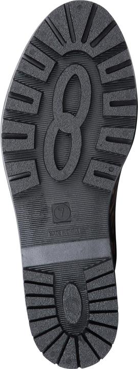 Image du produit Mountain Warehouse - Bottes de pluie LYNX - Femme (39)