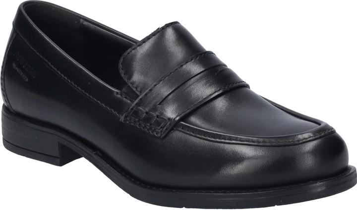 Produktbild Josef Seibel 64507-169 (43)