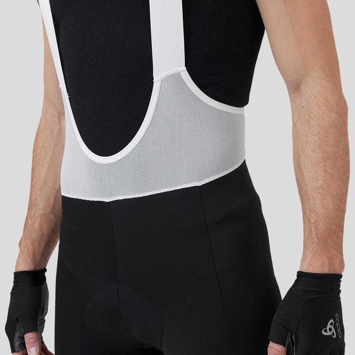 Actual product image Odlo Zeroweight (XL)