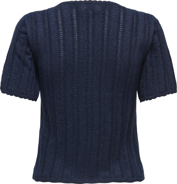 Produktbild JdY JDYBEAUTY Gestricktes Oberteil Gestricktes Oberteil (L)