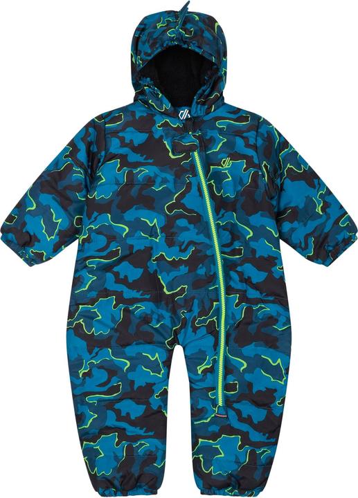 Produktbild Dare2b Bambino II Schneeanzug (86)