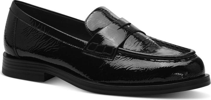 Produktbild Tamaris Slipper (39)
