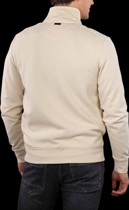 Immagine prodotto Pme Legend 10020682 (3XL)