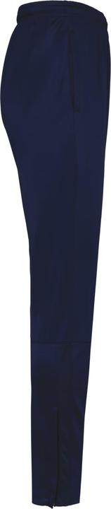 Proact Premium-Trainingshose