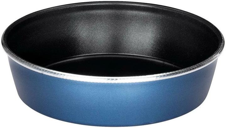 Whirlpool Wpro CrispAVM190 (19 cm)
