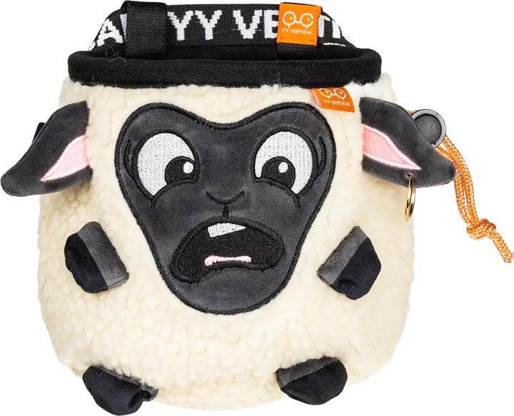 YY Vertical Schaf