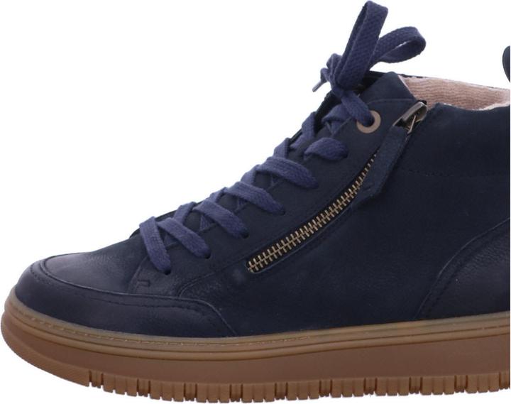 Image du produit Paul Green Baskets 5289-066 (42)