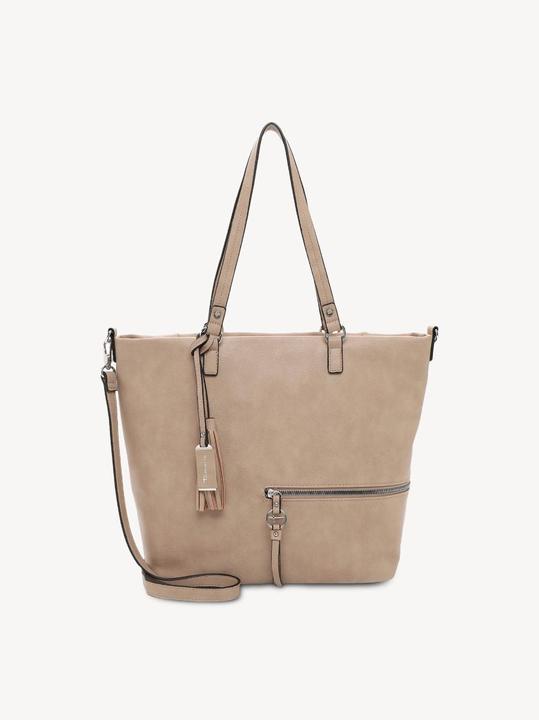 Produktbild Tamaris Shopper TAS Nele (0.02 l)