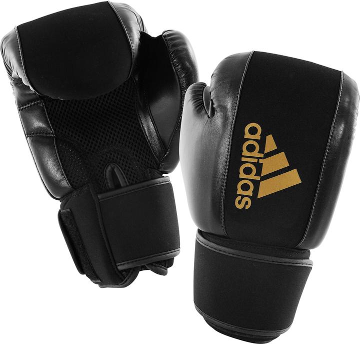 Produktbild adidas Boxing (L, XL)