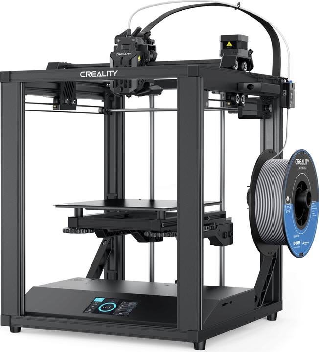 Produktbild Creality Ender 5 S1