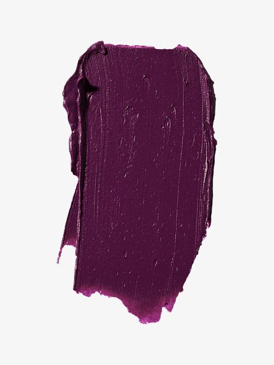 Actual product image Byredo Lipstick No. 252 - China Plum (No. 252 - China Plum)
