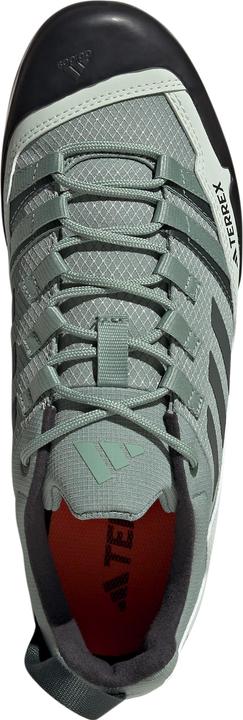 Produktbild adidas Terrex Swift Solo 2 (47)
