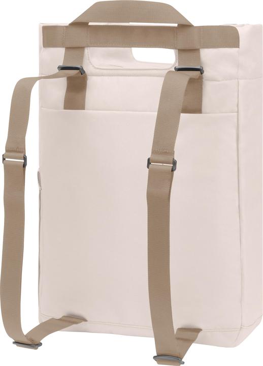 Actual product image Jack Wolfskin Ebental (21 l)