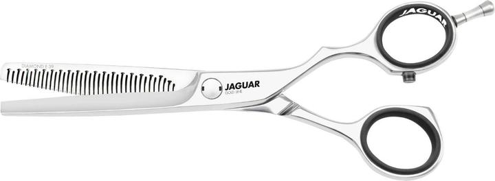 Jaguar Diamond E 43 (15.24 cm)