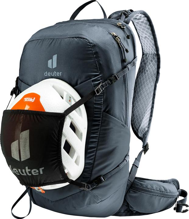 Productafbeelding Deuter Speed Lite Pro 19 (19 l)