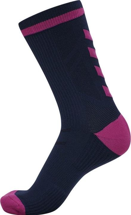 Image du produit hummel Elite Indoor Sock Low Pa (27 - 30)