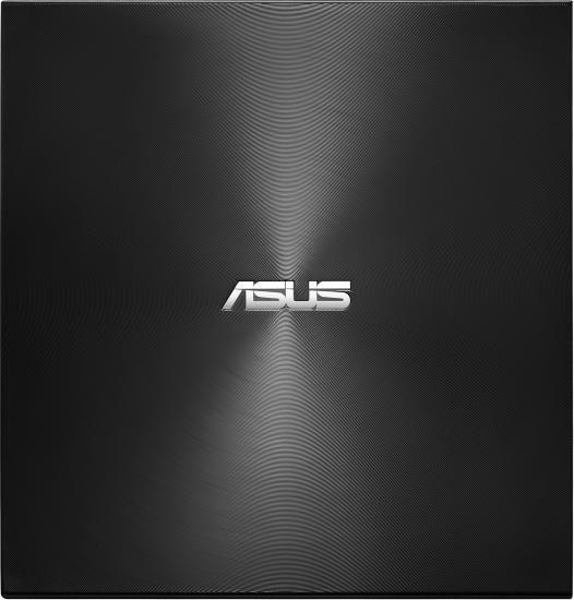 Immagine prodotto ASUS ZenDrive U8M SDRW-08U8M-U (Unità DVD)