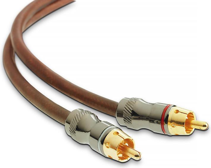 Actual product image Focal ER5, High-Performance