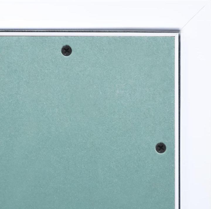 Actual product image VidaXL Aniya