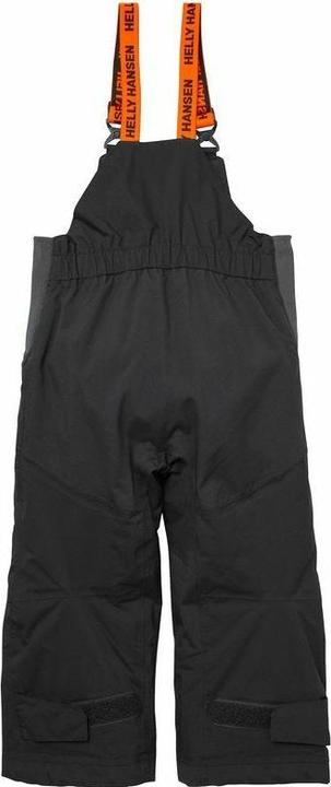 Produktbild Helly Hansen Rider 2 Ins Bib