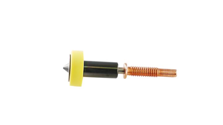 Immagine prodotto E3D Online E3D RapidChange Revo™ ObXidian Ugello 0,25 mm (Spazzola)