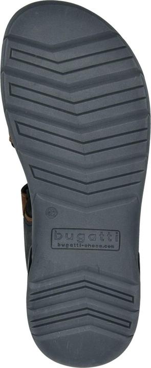 Produktbild Bugatti Sandalen (45)