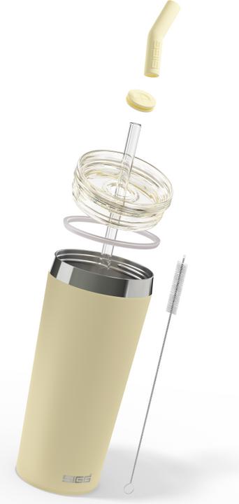 Image du produit Sigg Helia (0.60 l)