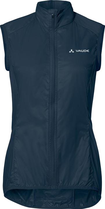 Vaude Women's Matera Air Vest