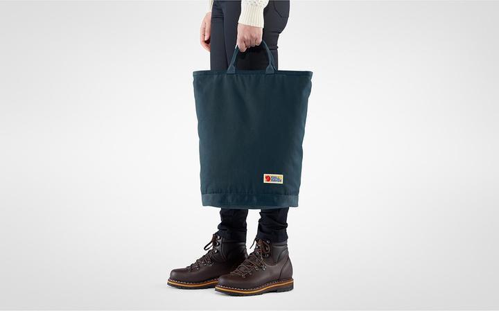 Produktbild Fjällräven Vardag Totepack (20 l)