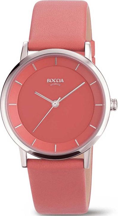 Boccia 3355-01