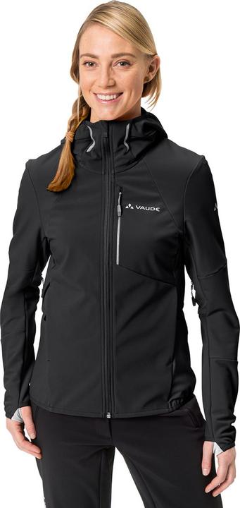 Immagine prodotto Vaude Larice IV (M)