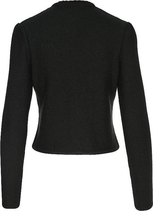 Produktbild Gottseidank Trachten Strickjacke MIRL (XL)