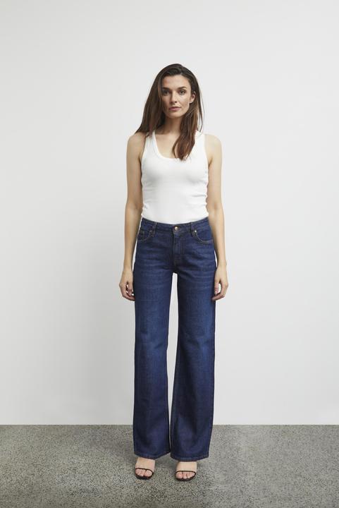 Immagine prodotto Pulz Jeans PZVEGA HW - 50207173 (W32/L30)