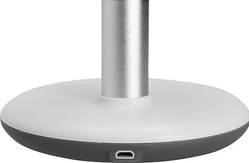 Actual product image Fakir Table fan (42.50 dB)