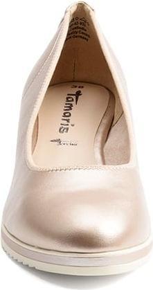 Actual product image Tamaris Wedge pumps (40)