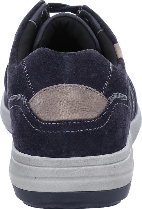 Actual product image Josef Seibel 25351-TE16 (39)