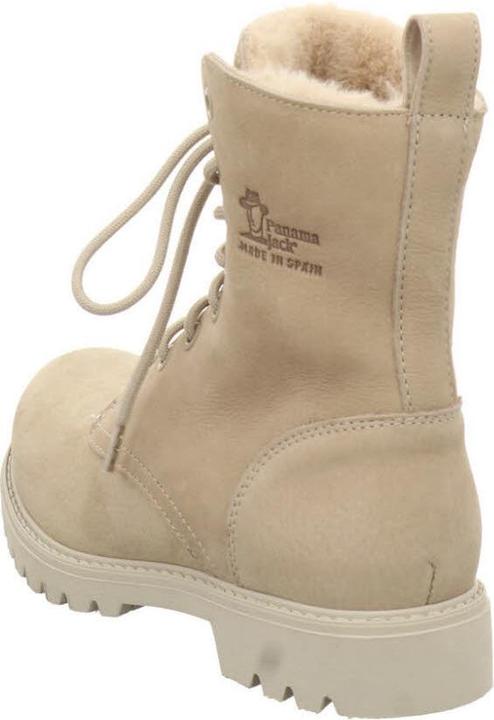Actual product image Panama Jack Frisia (36)