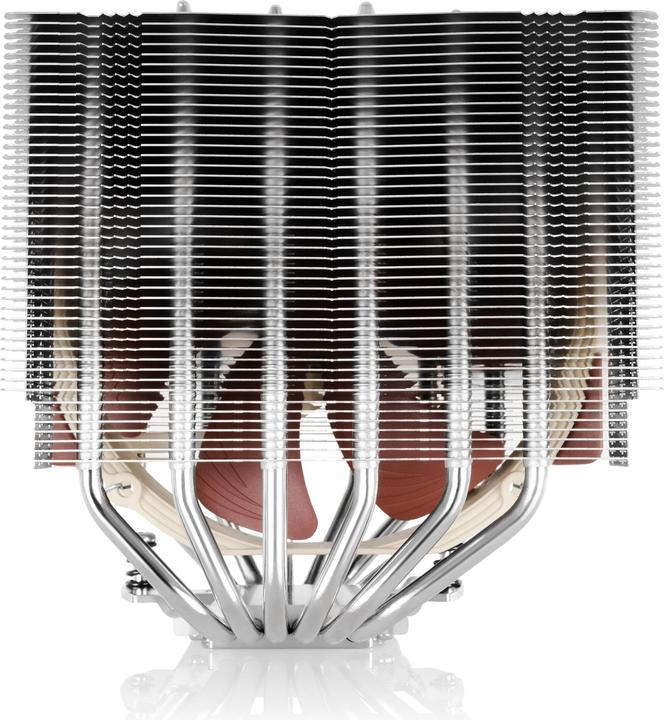 Produktbild Noctua Nh-D15s (160 mm)