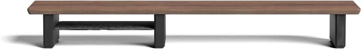 Produktbild Raico Monitorständer Dual Screen Riser