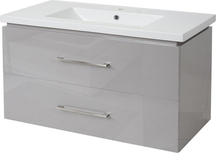 Produktbild MCW D16-90