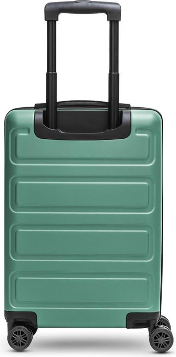 Actual product image Redolz Essentials 08 (36 l, Hand luggage (up to 50 litres))