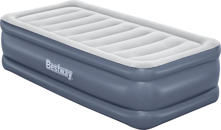 Immagine prodotto Bestway TriTech (97 x 191 cm)