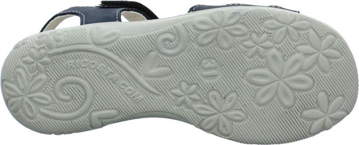 Actual product image Ricosta Cleo (27)