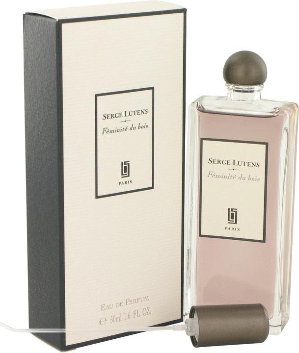 Produktbild Serge Lutens Féminité du Bois (Eau de Parfum, 50 ml)