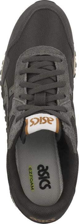 Produktbild ASICS Performance Tiger Runner II - 64527 (41.5)