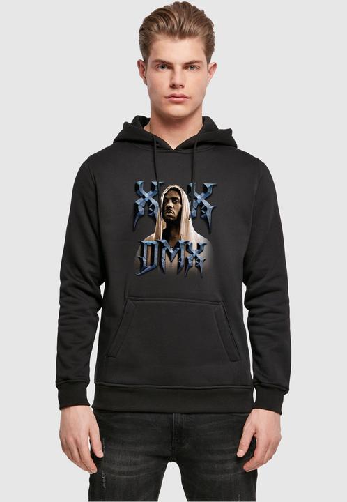 Immagine prodotto MT Felpa con cappuccio DMX XX (XS)