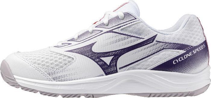 Produktbild Mizuno Cyclone Speed (42)