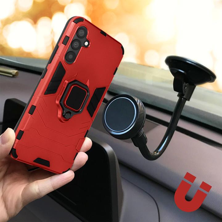 Produktbild Avizar Kibox Series (Samsung Galaxy A34 5G)