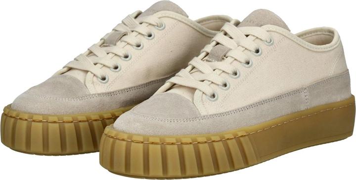 Produktbild Sneaky Steve Sneaker (41)