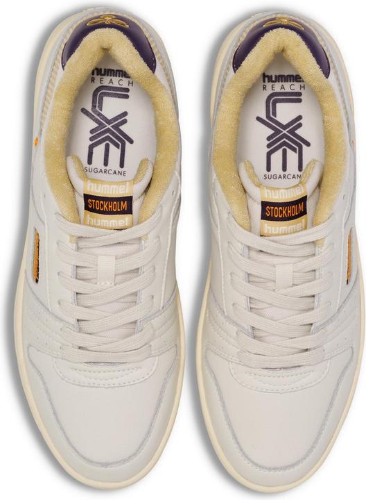 Actual product image hummel Stockholm Lx-E Ap2 (42)